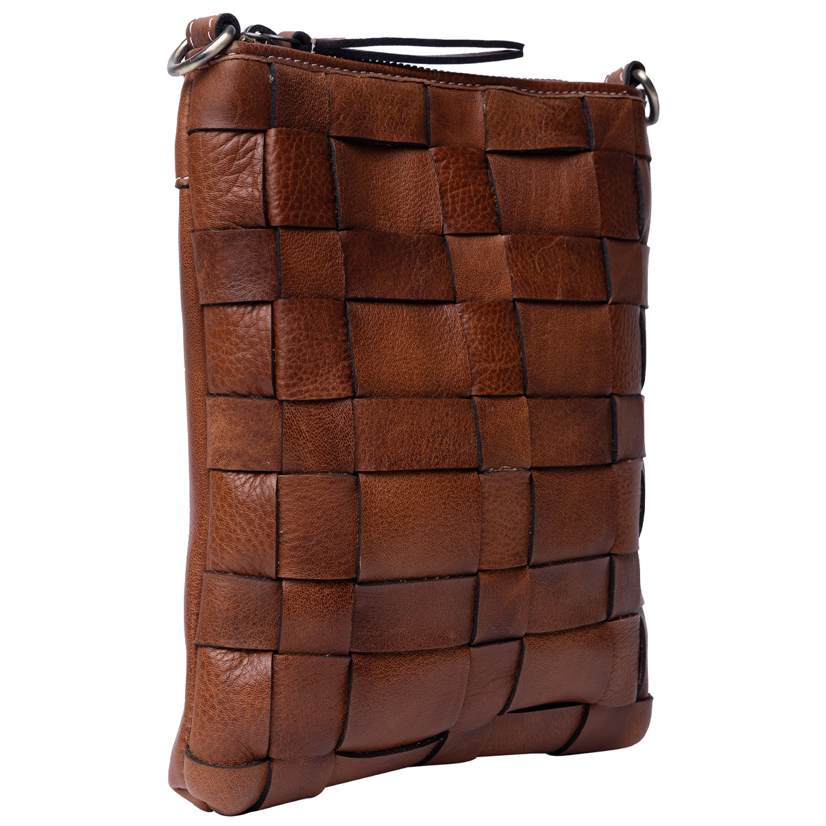 Noor Small Crossbody