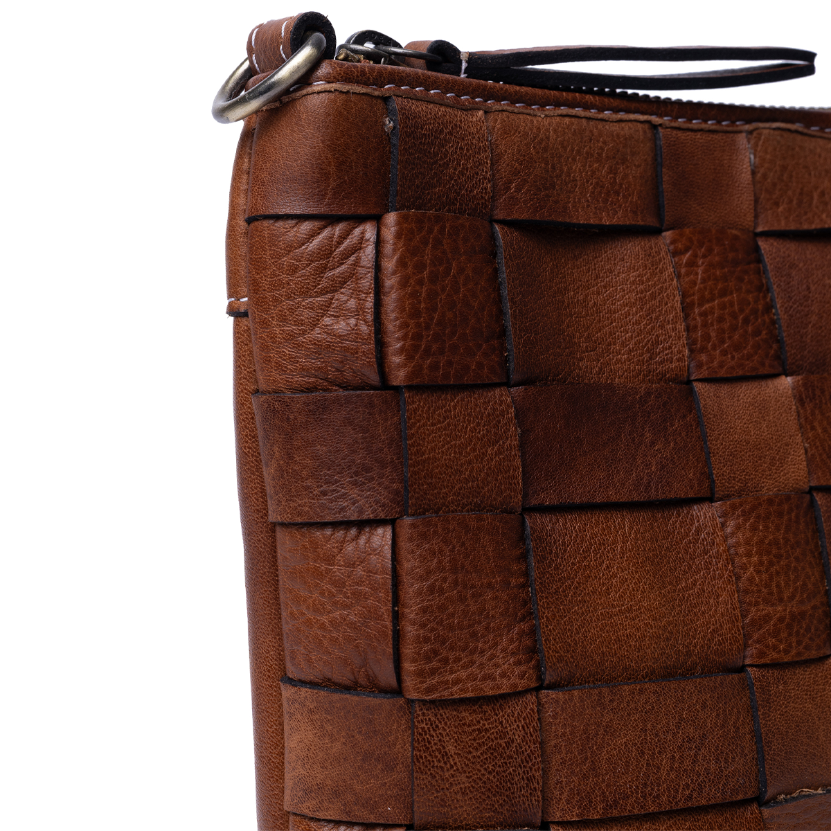 Noor Small Crossbody