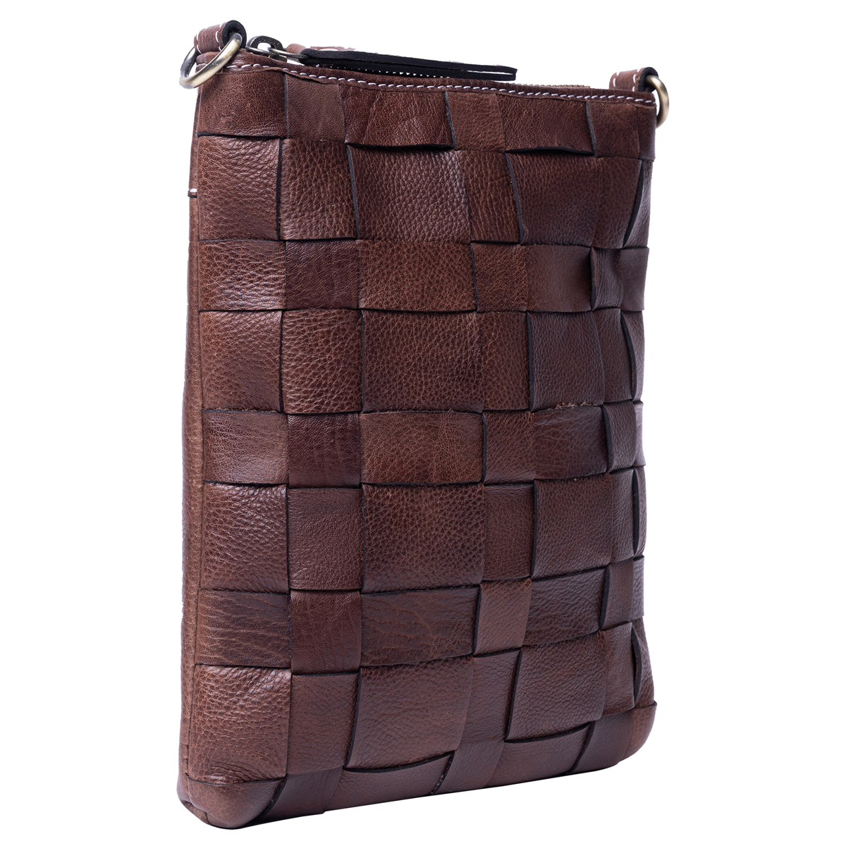 Noor Small Crossbody