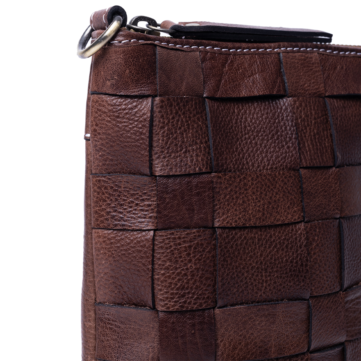 Noor Small Crossbody