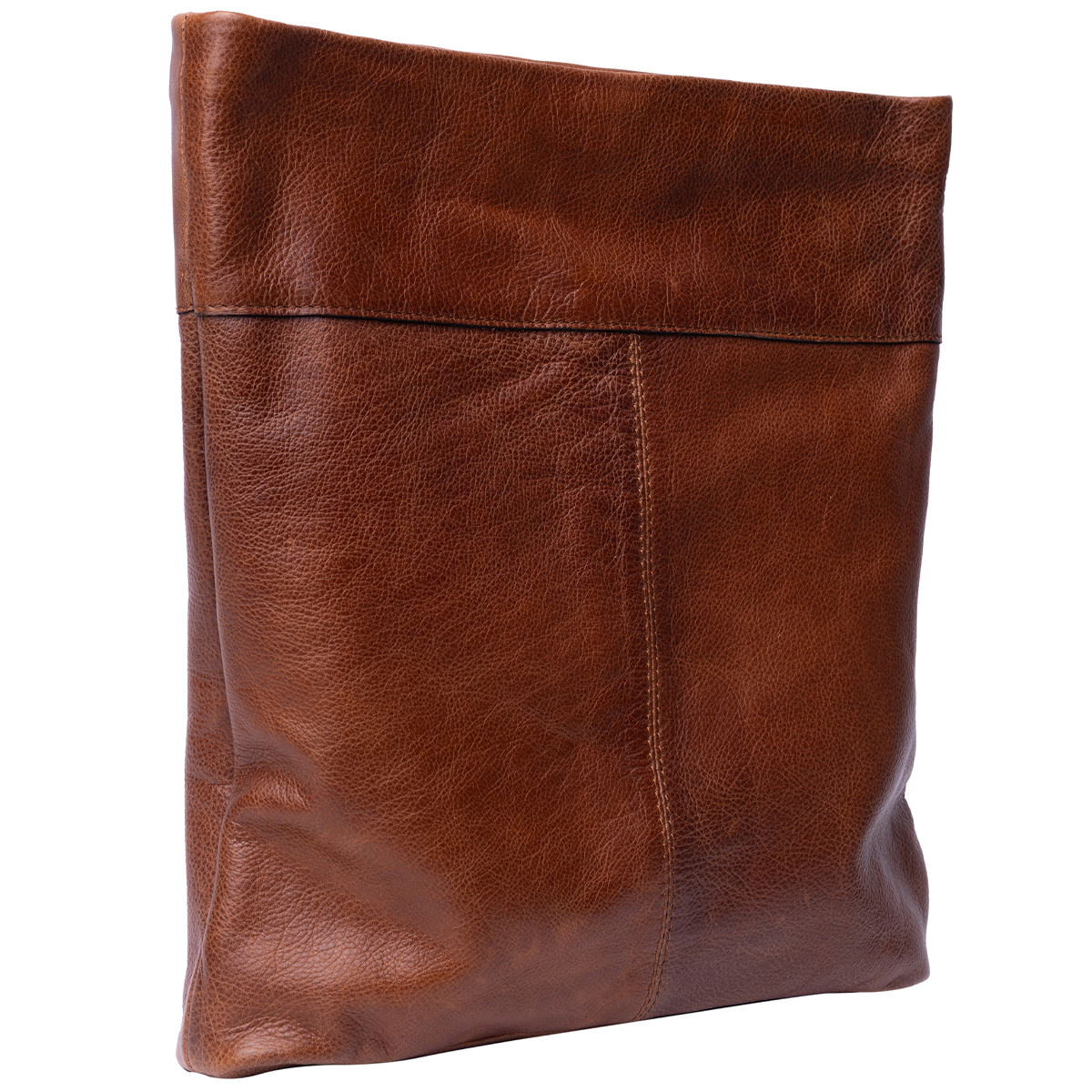 Olea Big Skuldertaske