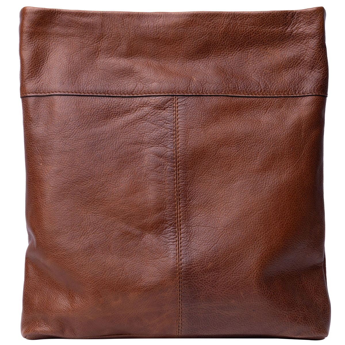 Olea Big Skuldertaske