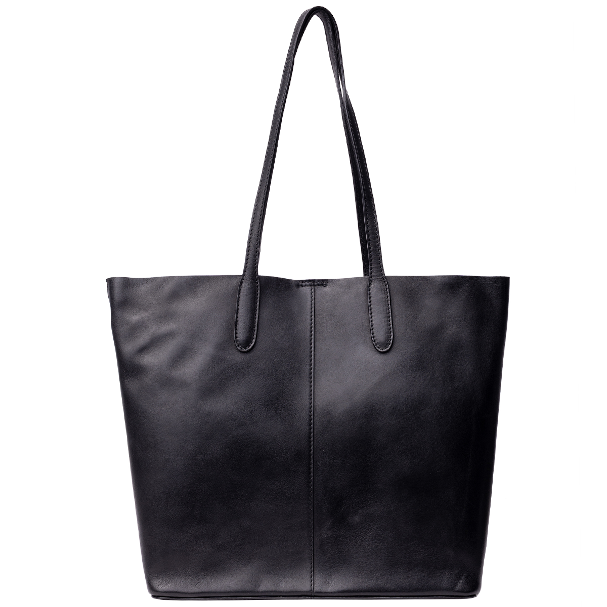 Oline Skuldertaske