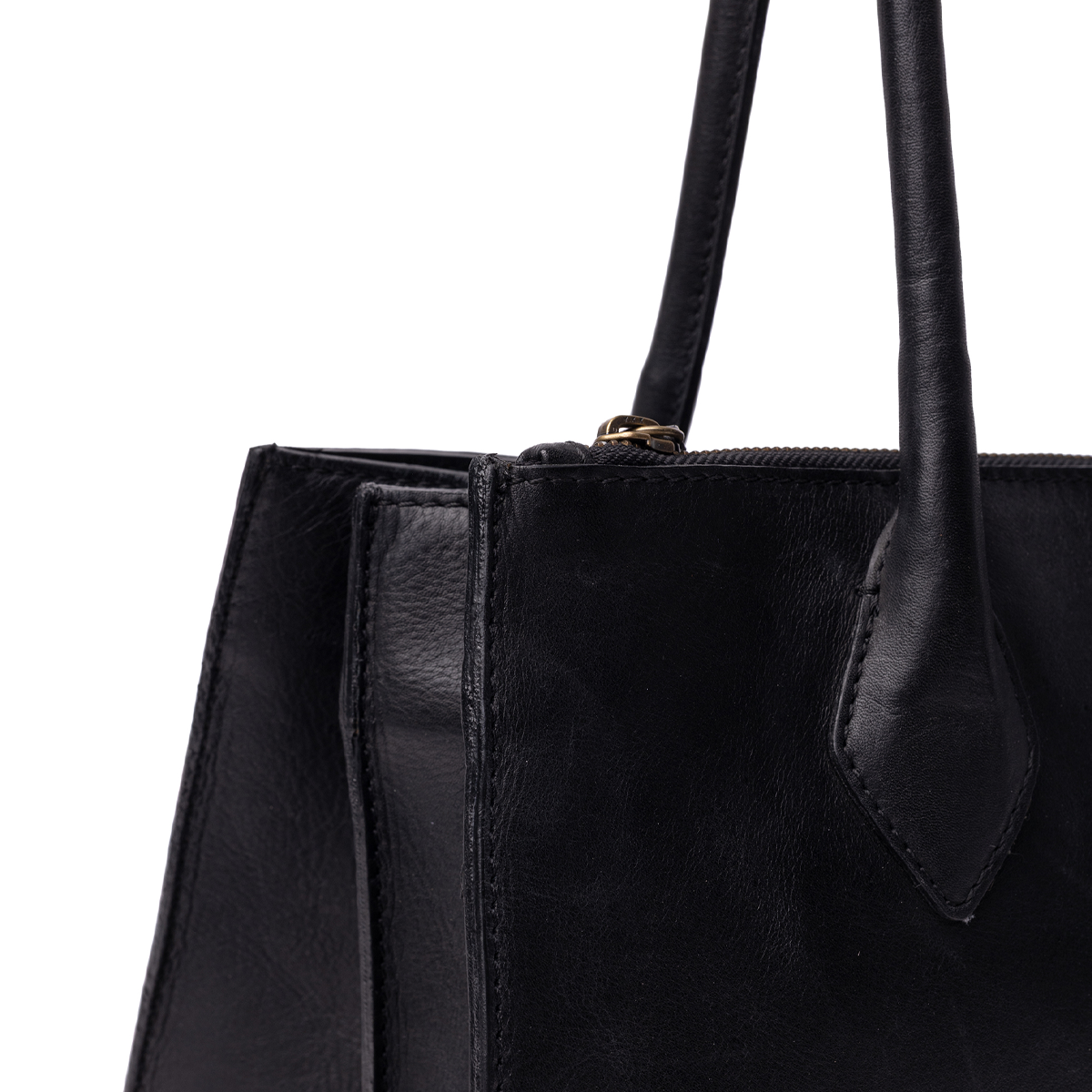 Ora Small Skuldertaske