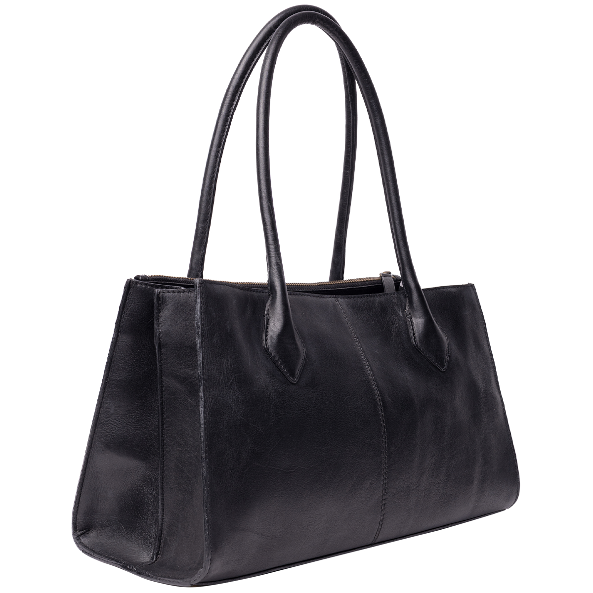 Ora Small Skuldertaske