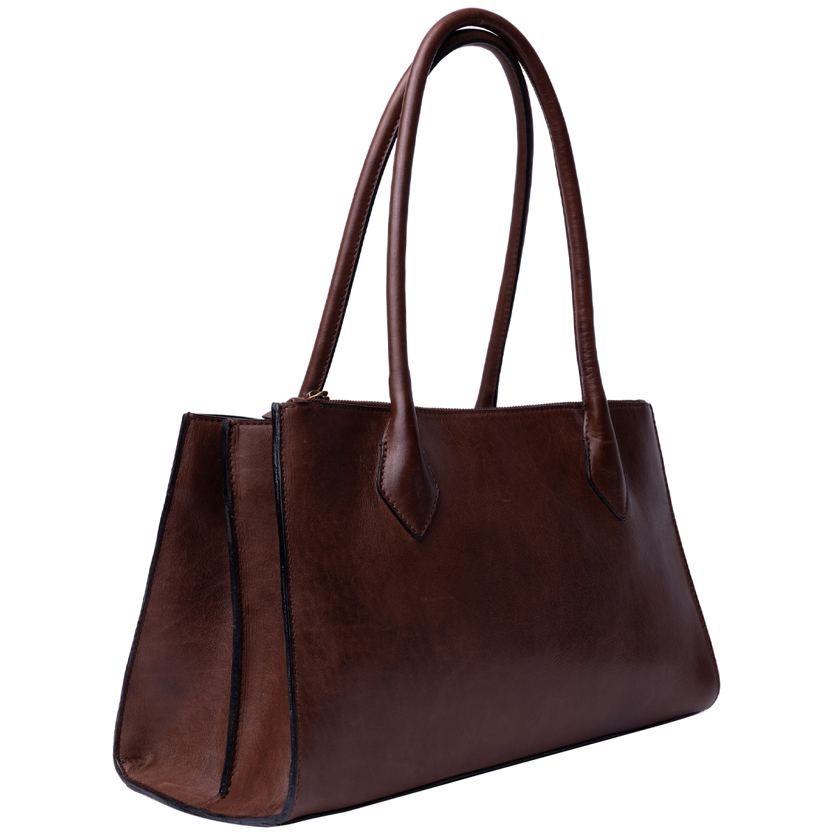 Ora Small Skuldertaske