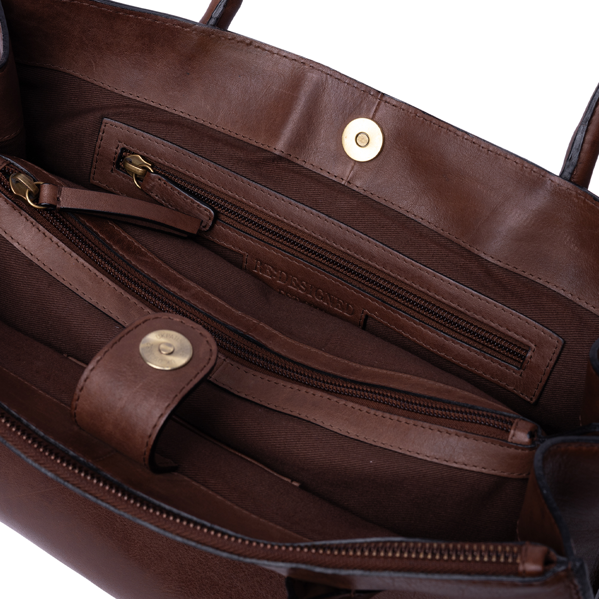 Ora Small Skuldertaske