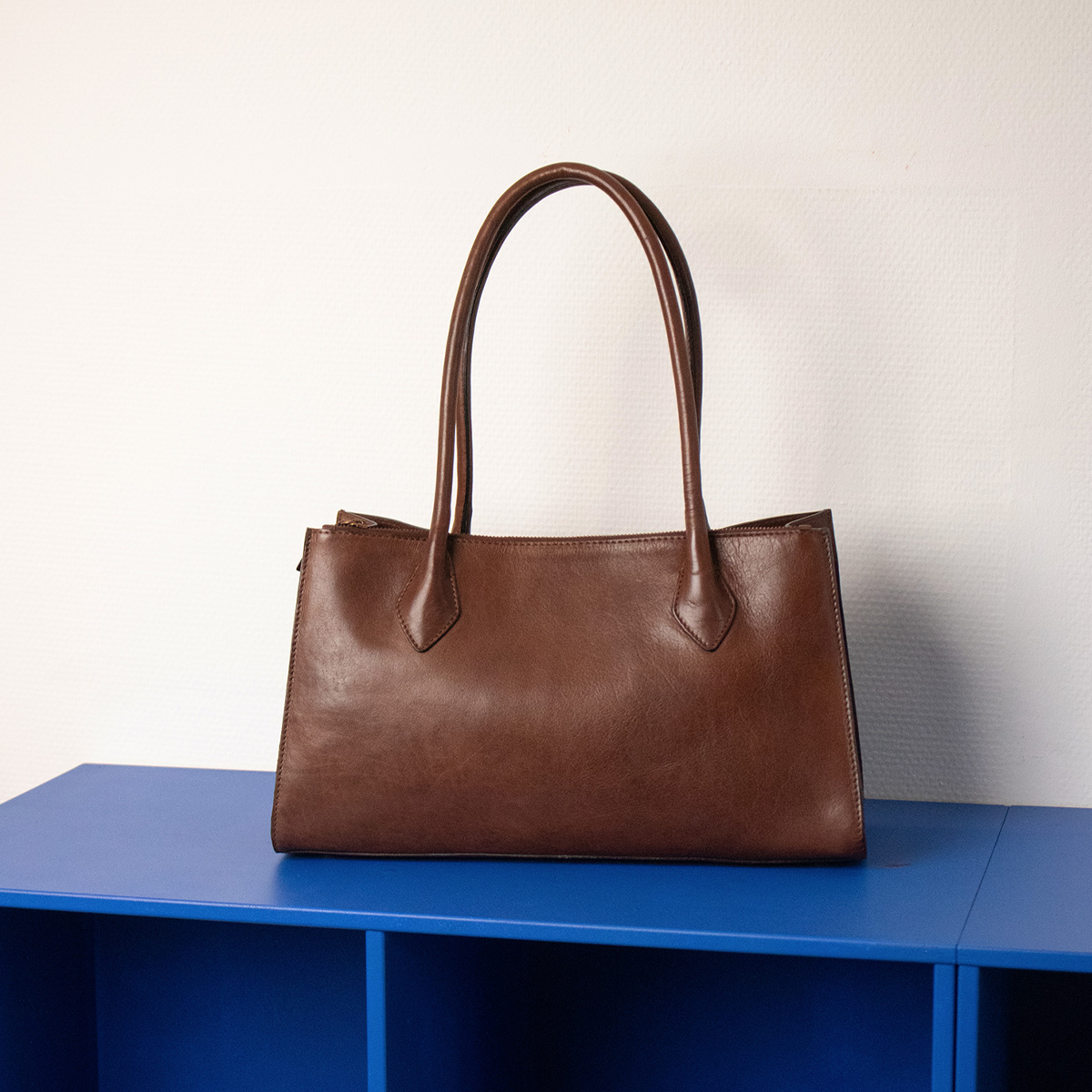 Ora Small Skuldertaske