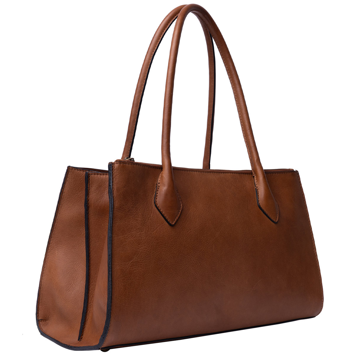 Ora Small Skuldertaske