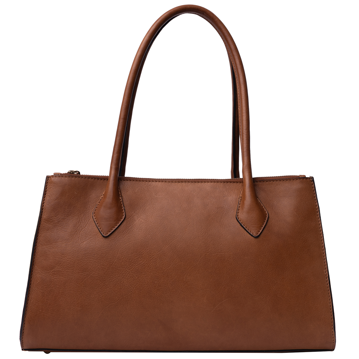 Ora Small Skuldertaske
