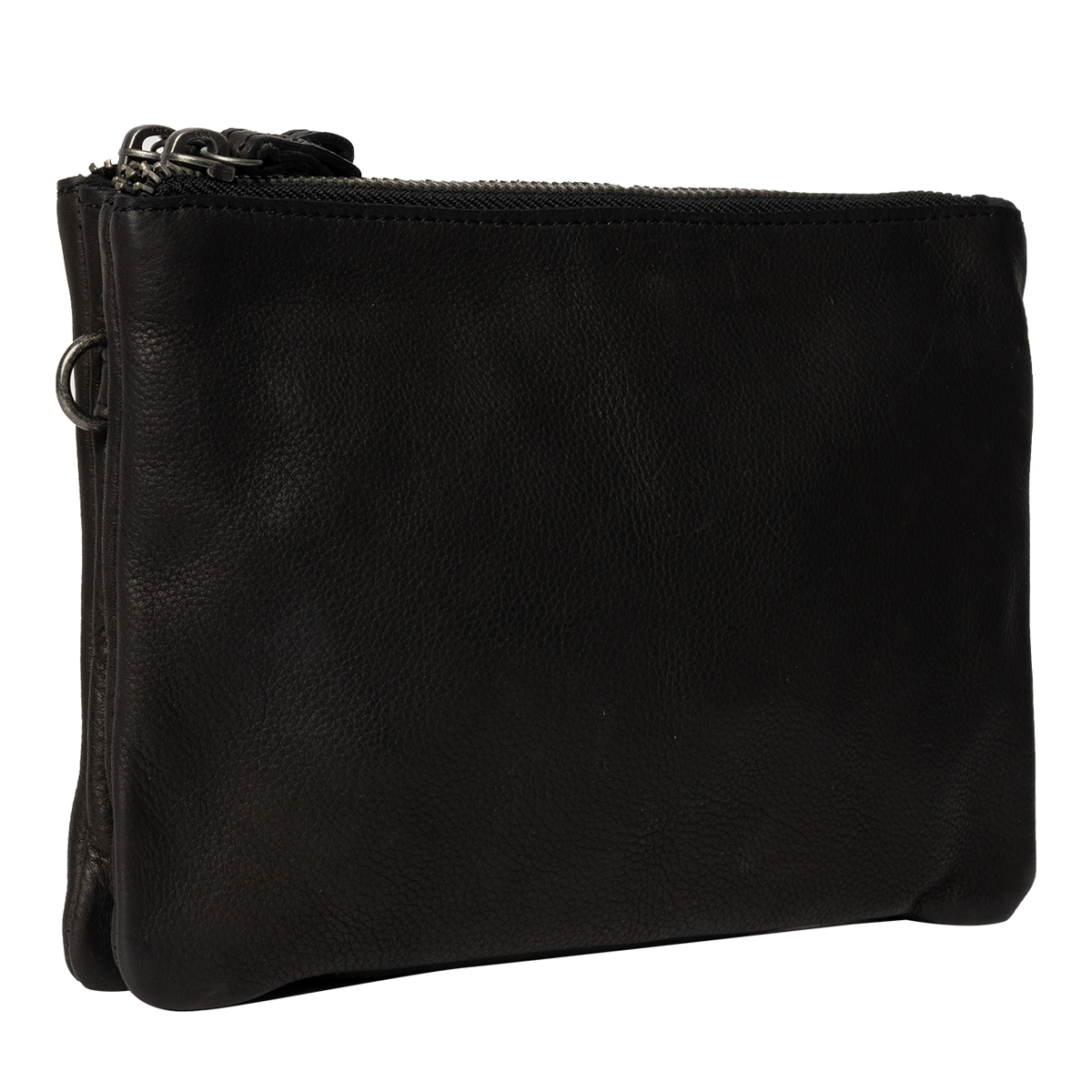 Oslo Soft Crossbody