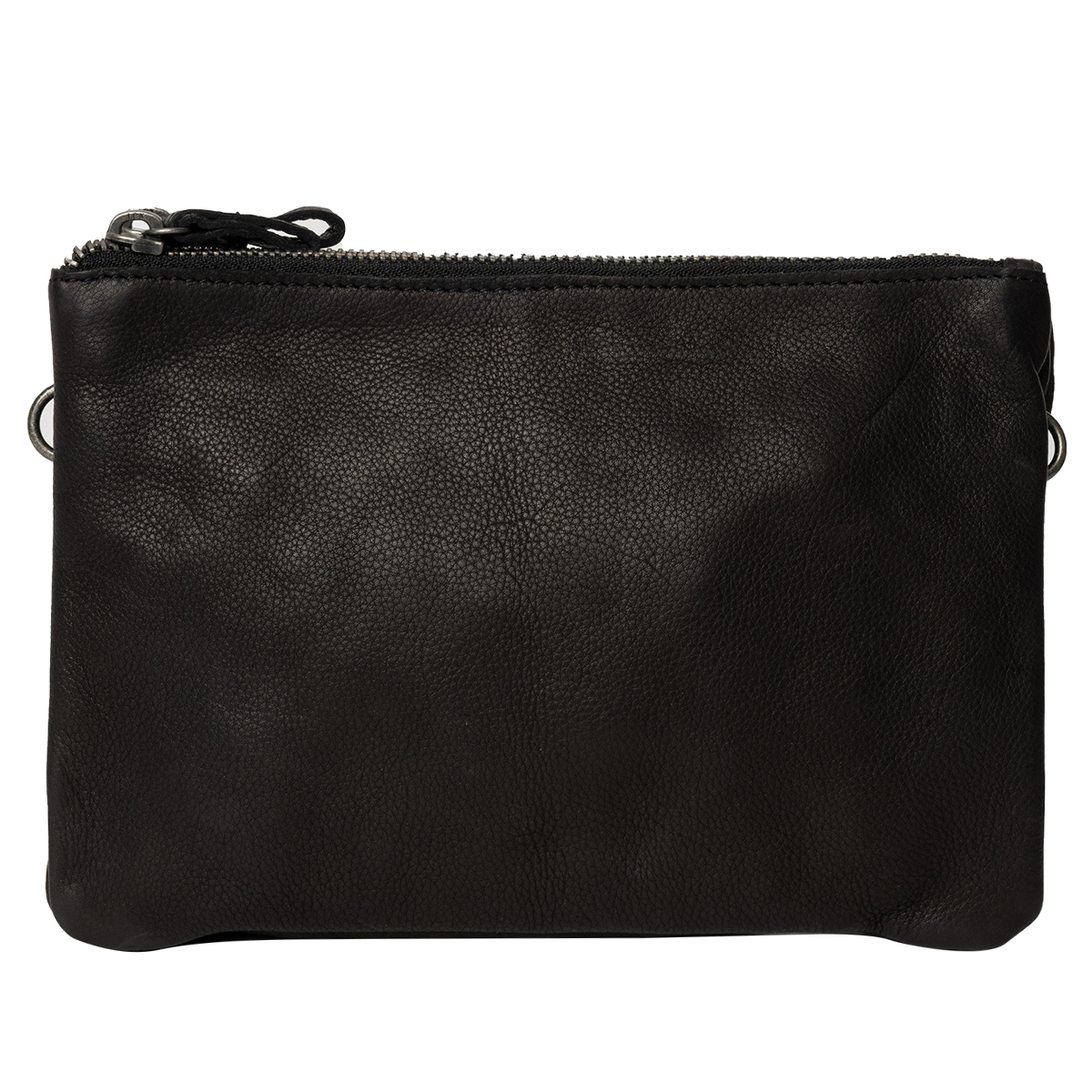 Oslo Soft Crossbody