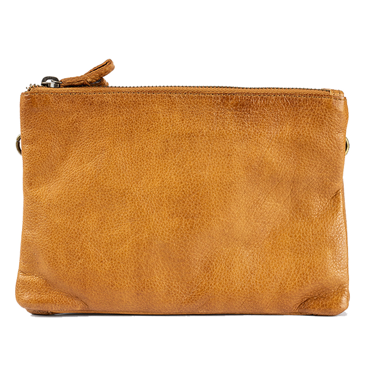 Oslo Urban Crossbody