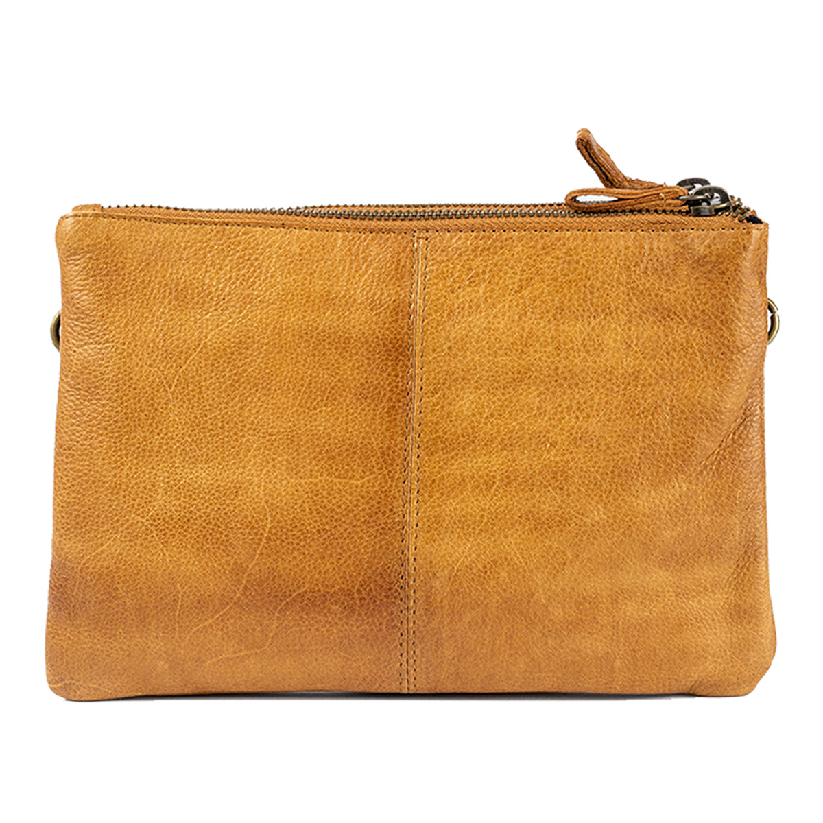 Oslo Urban Crossbody