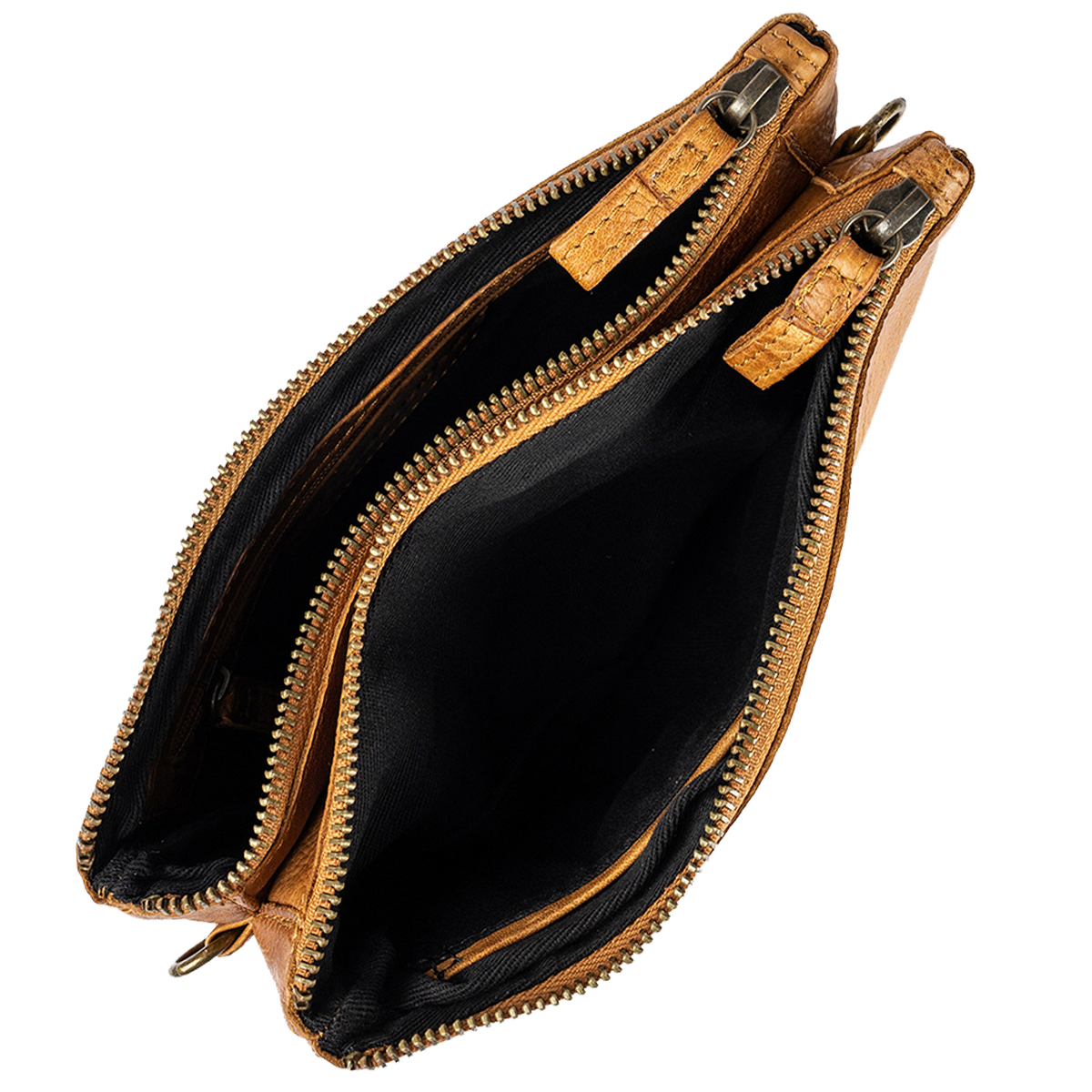 Oslo Urban Crossbody