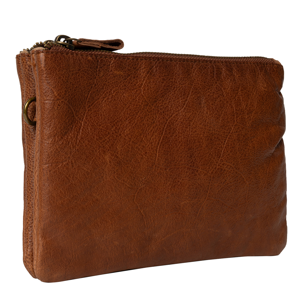 Oslo Urban Crossbody