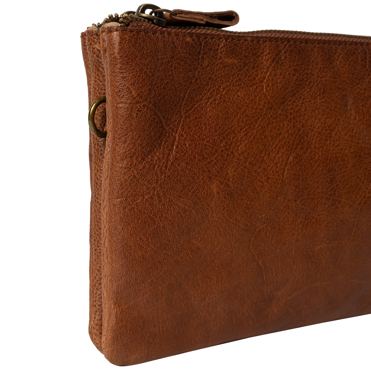 Oslo Urban Crossbody