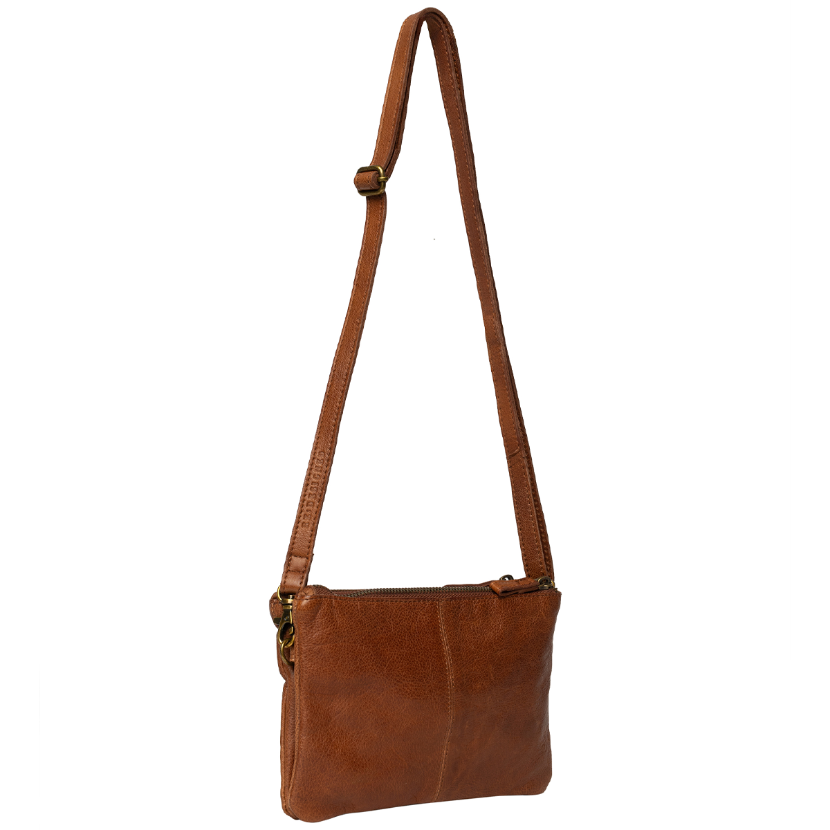 Oslo Urban Crossbody