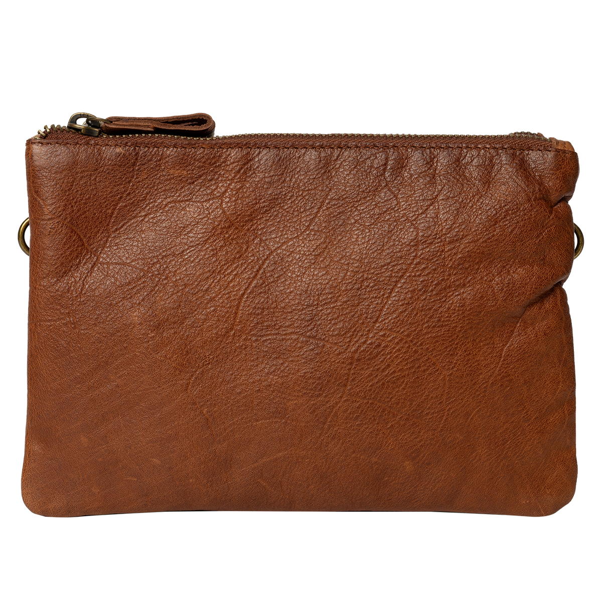 Oslo Urban Crossbody