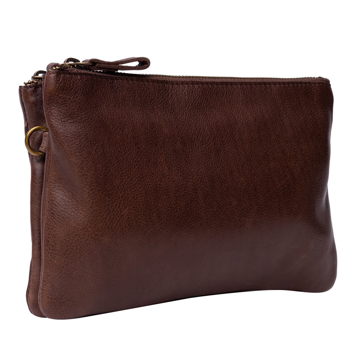 Oslo Urban Crossbody