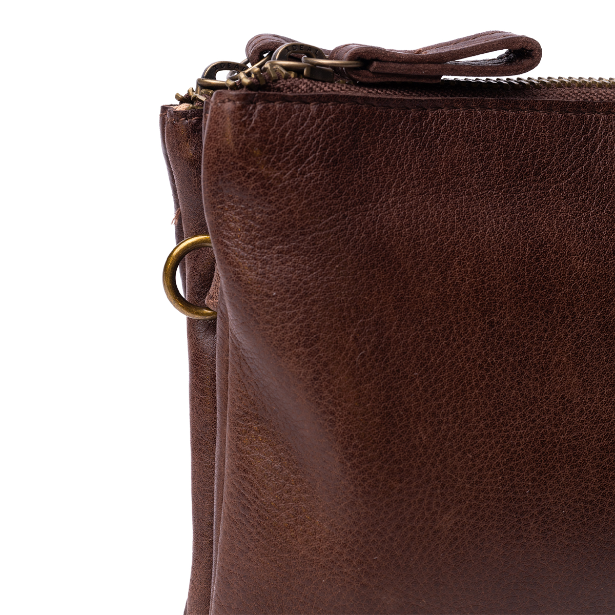 Oslo Urban Crossbody