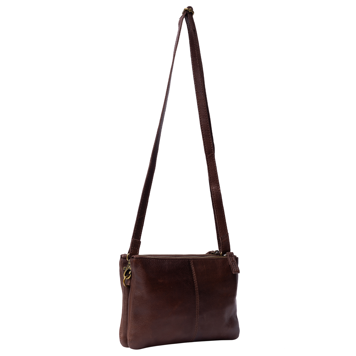 Oslo Urban Crossbody