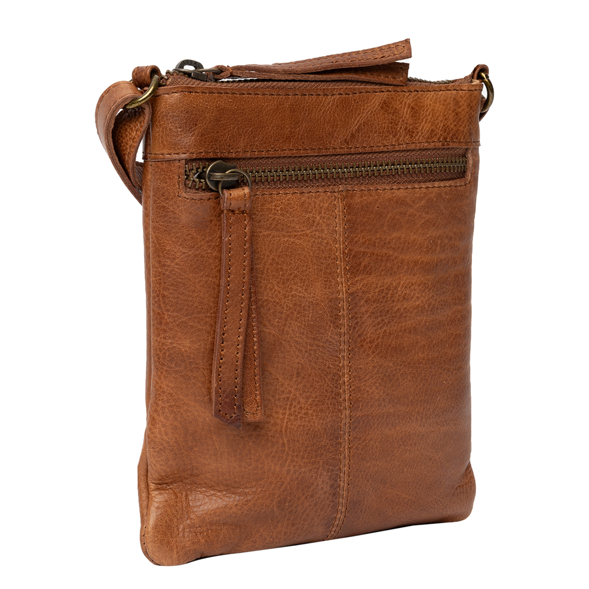 Oulu Urban Mobiltaske