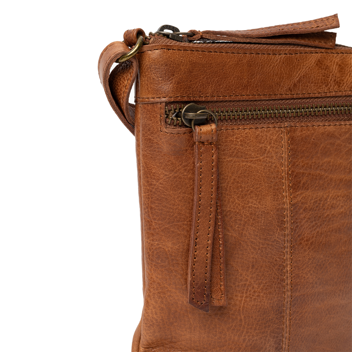 Oulu Urban Mobiltaske