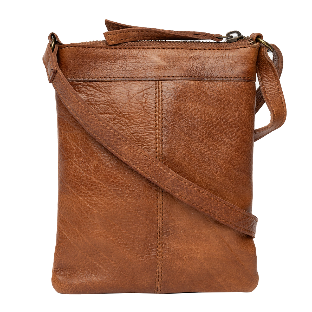 Oulu Urban Mobiltaske