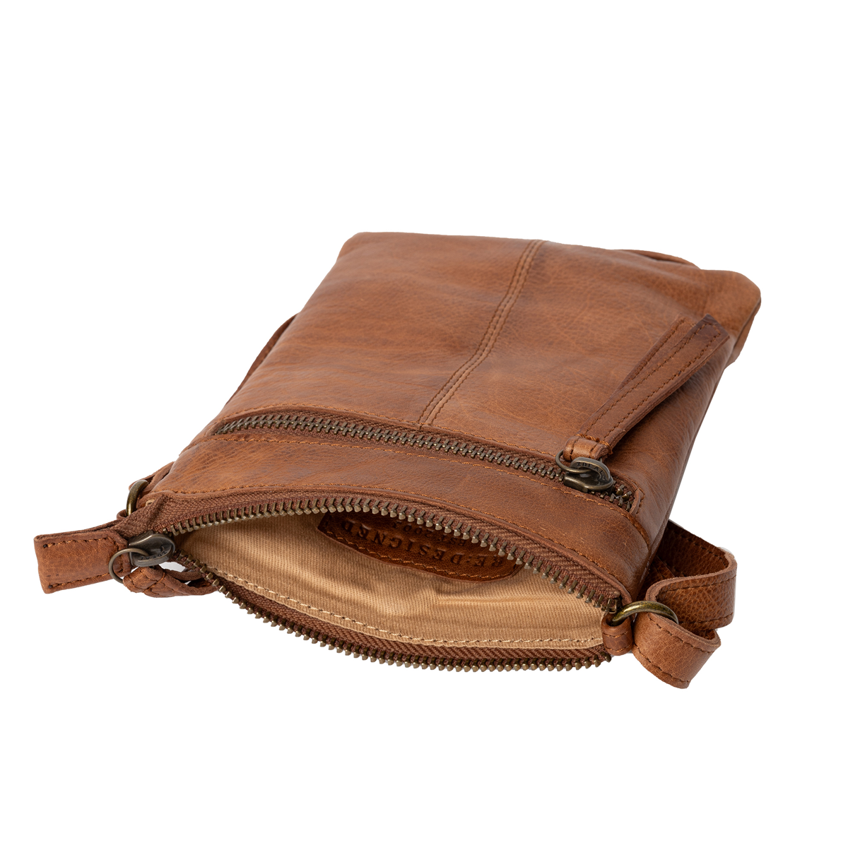 Oulu Urban Mobiltaske