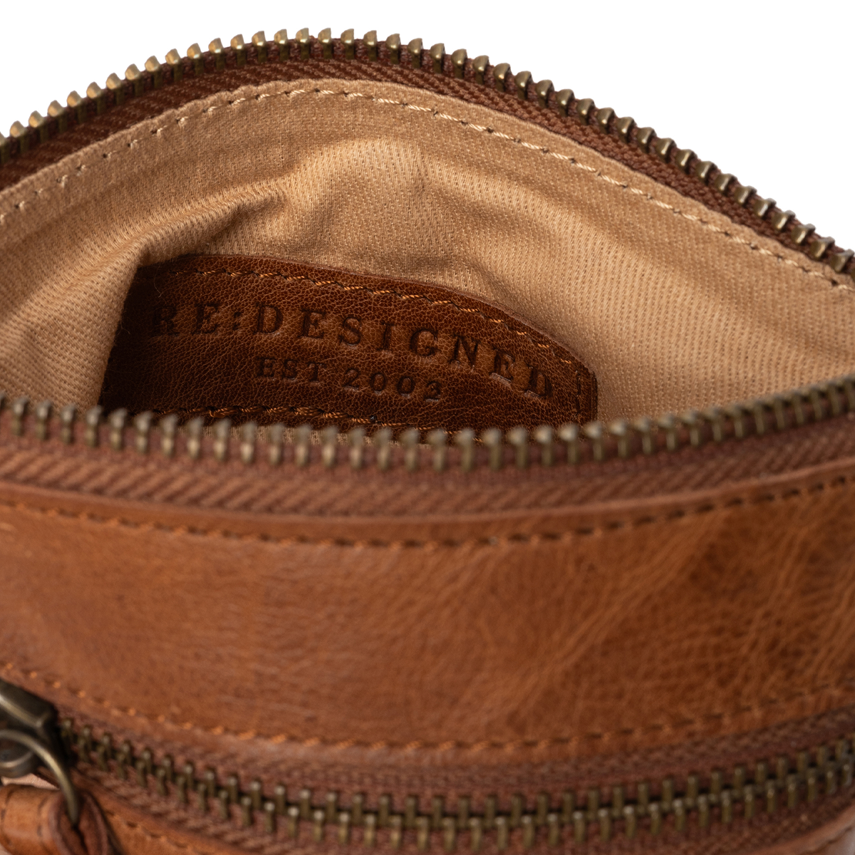 Oulu Urban Mobiltaske