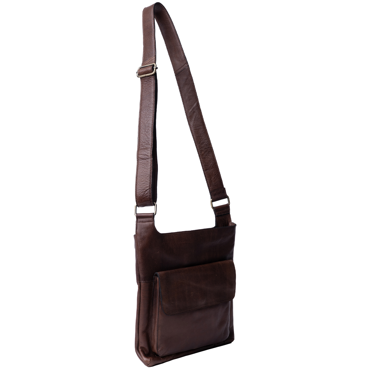 Sara Big Crossbody