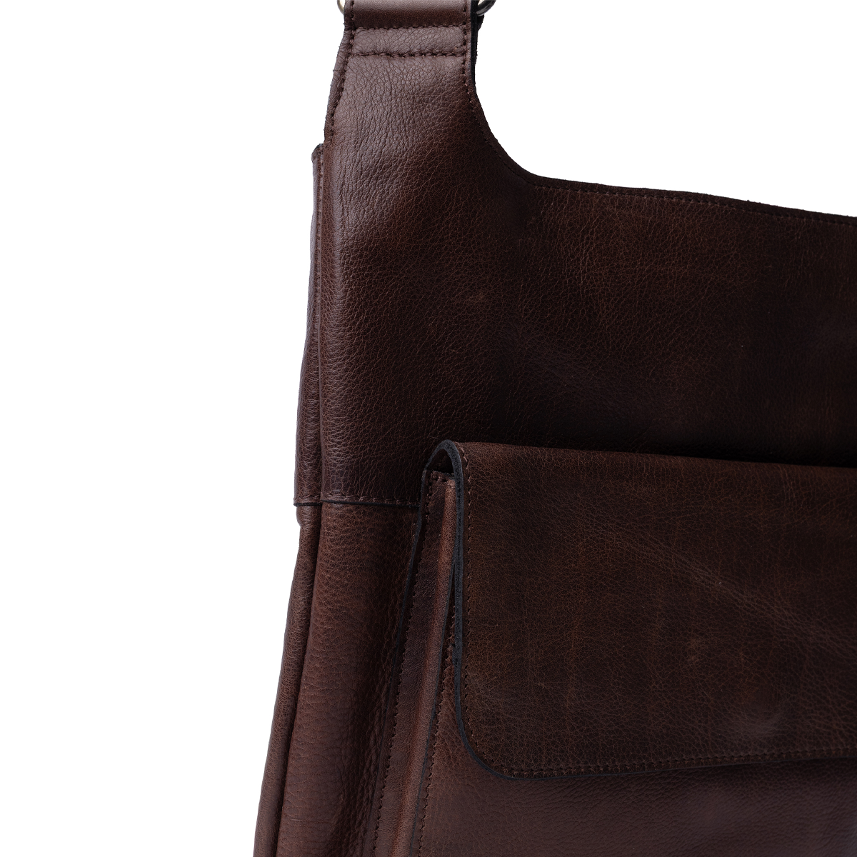 Sara Big Crossbody