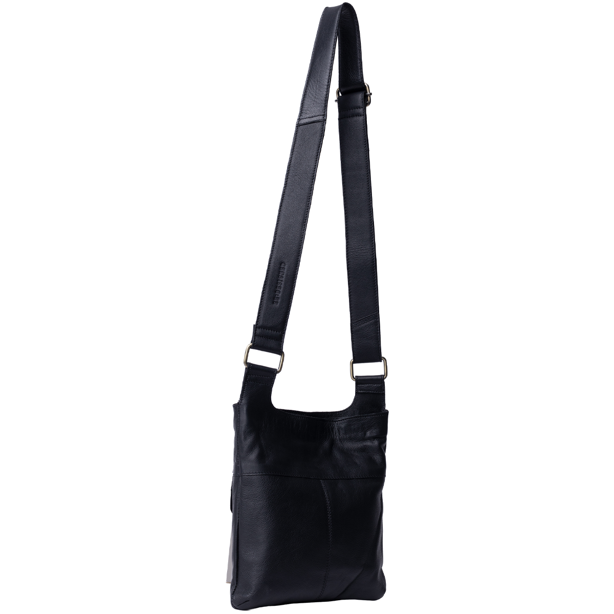 Sara Small Crossbody