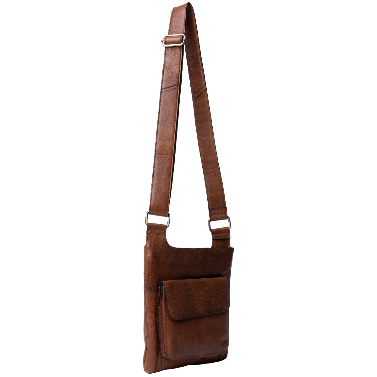 Sara Small Crossbody