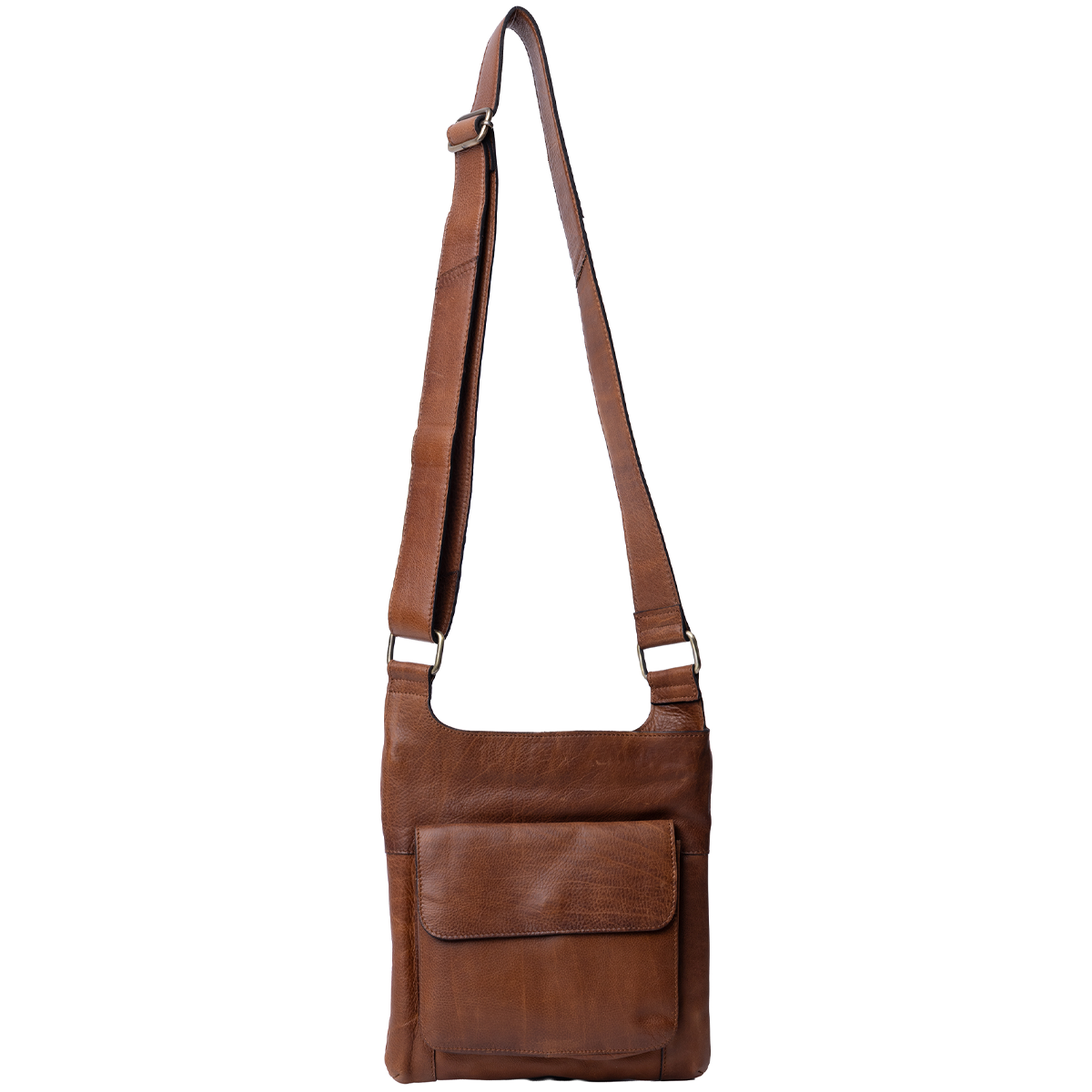 Sara Small Crossbody