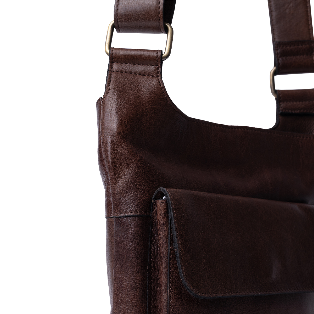 Sara Small Crossbody