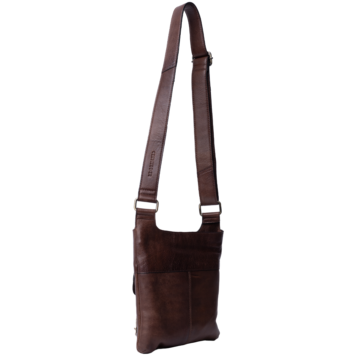 Sara Small Crossbody