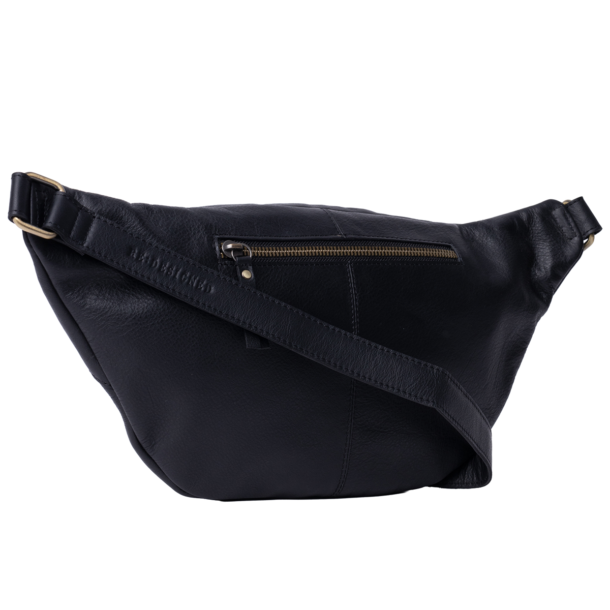 Selina Bumbag