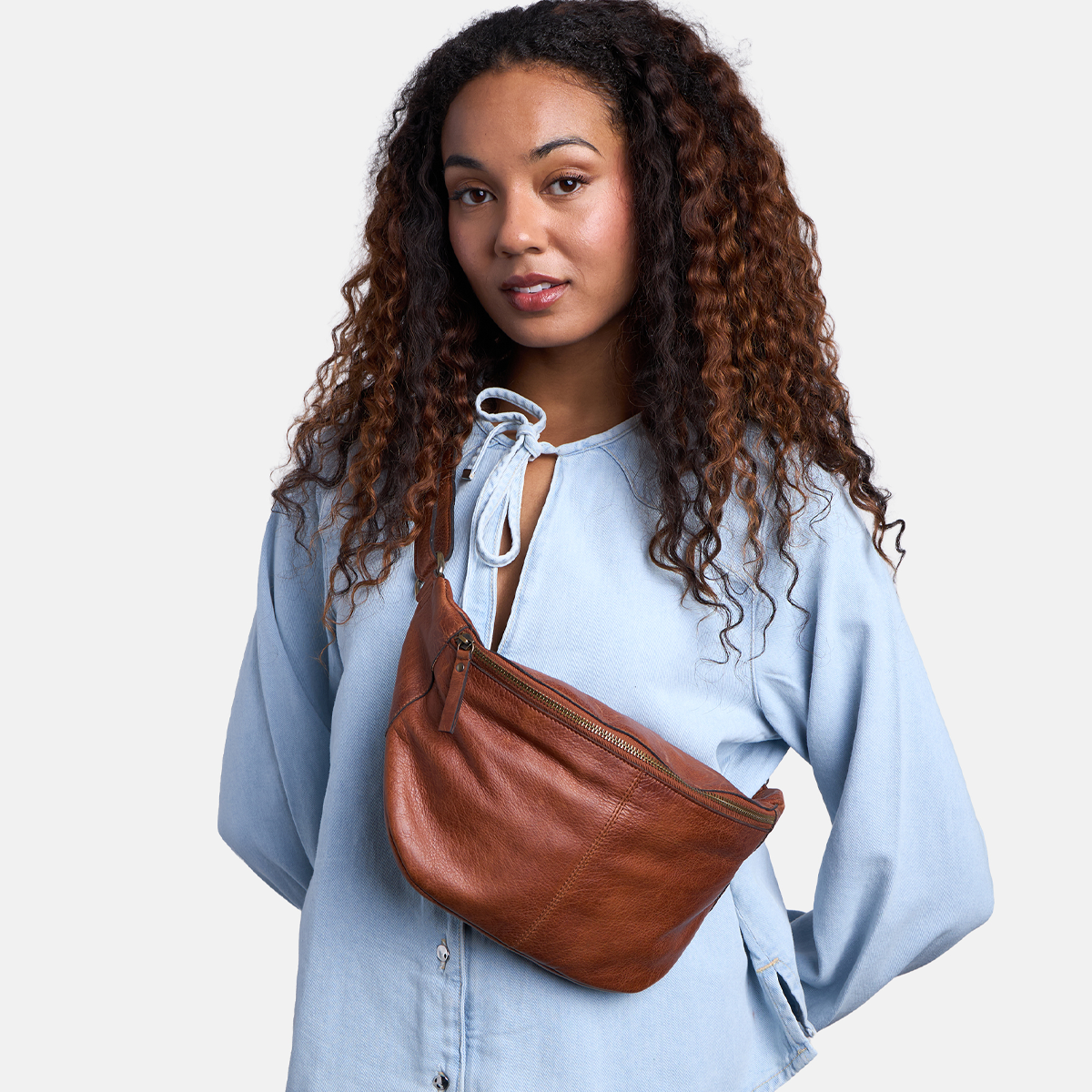 Selina Bumbag