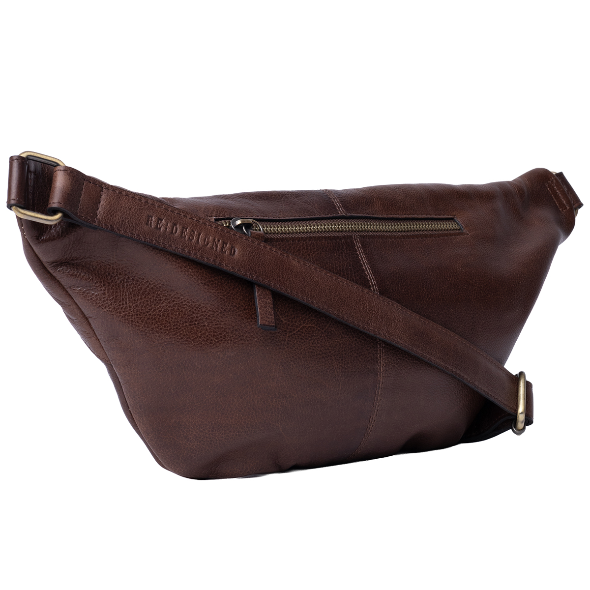 Selina Bumbag