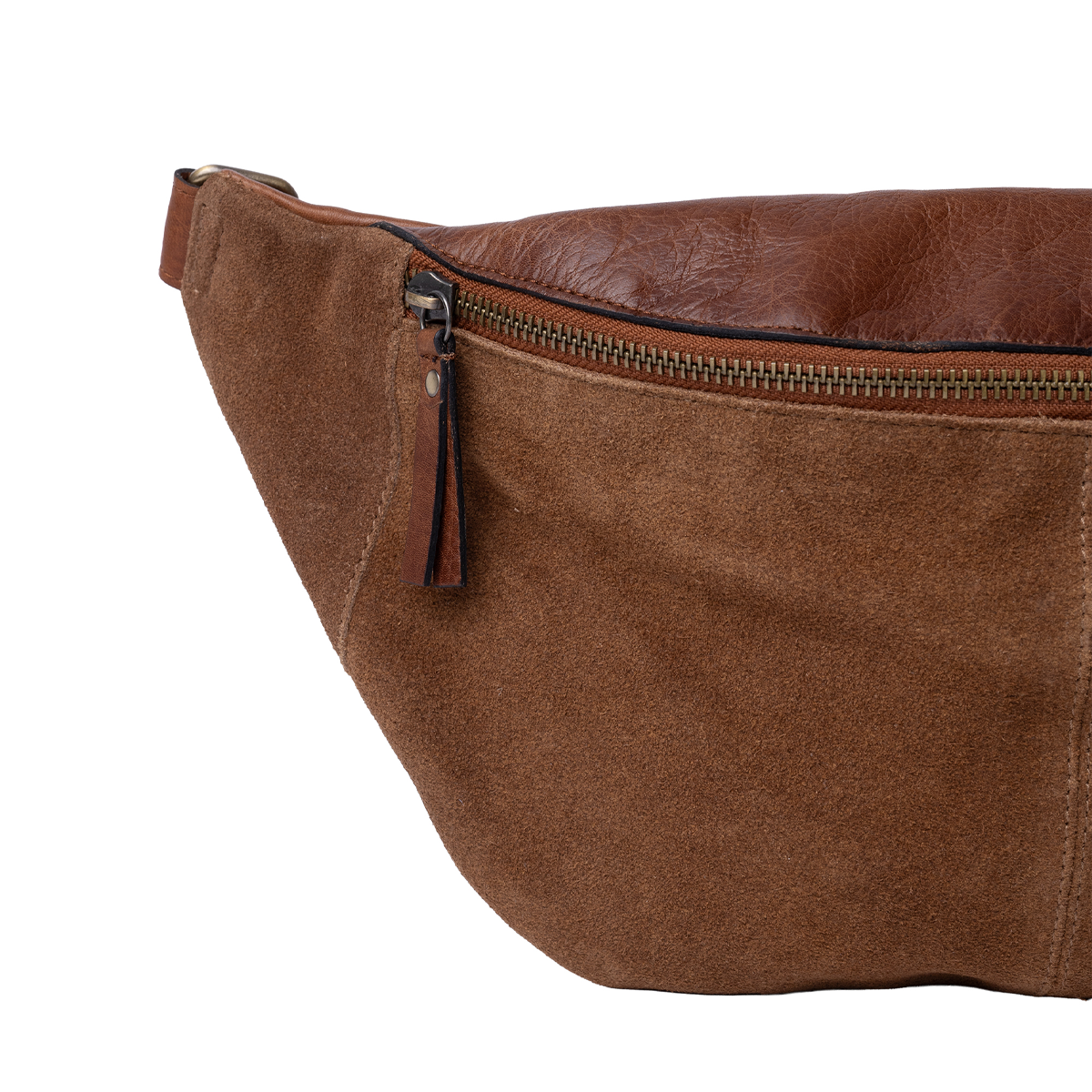 Selma Bumbag