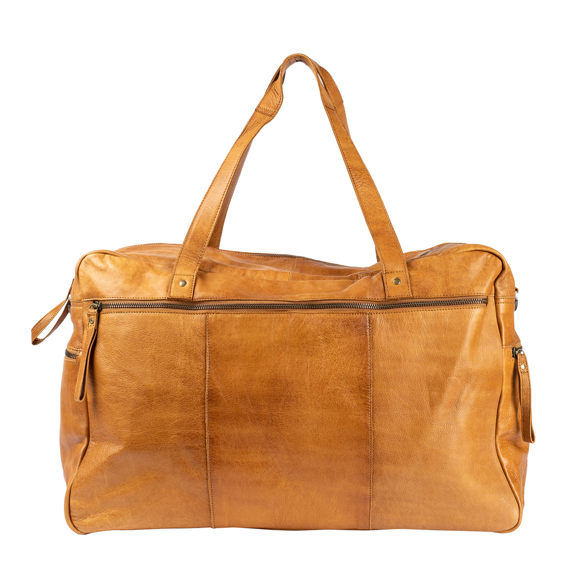 Signe Urban Weekendtaske