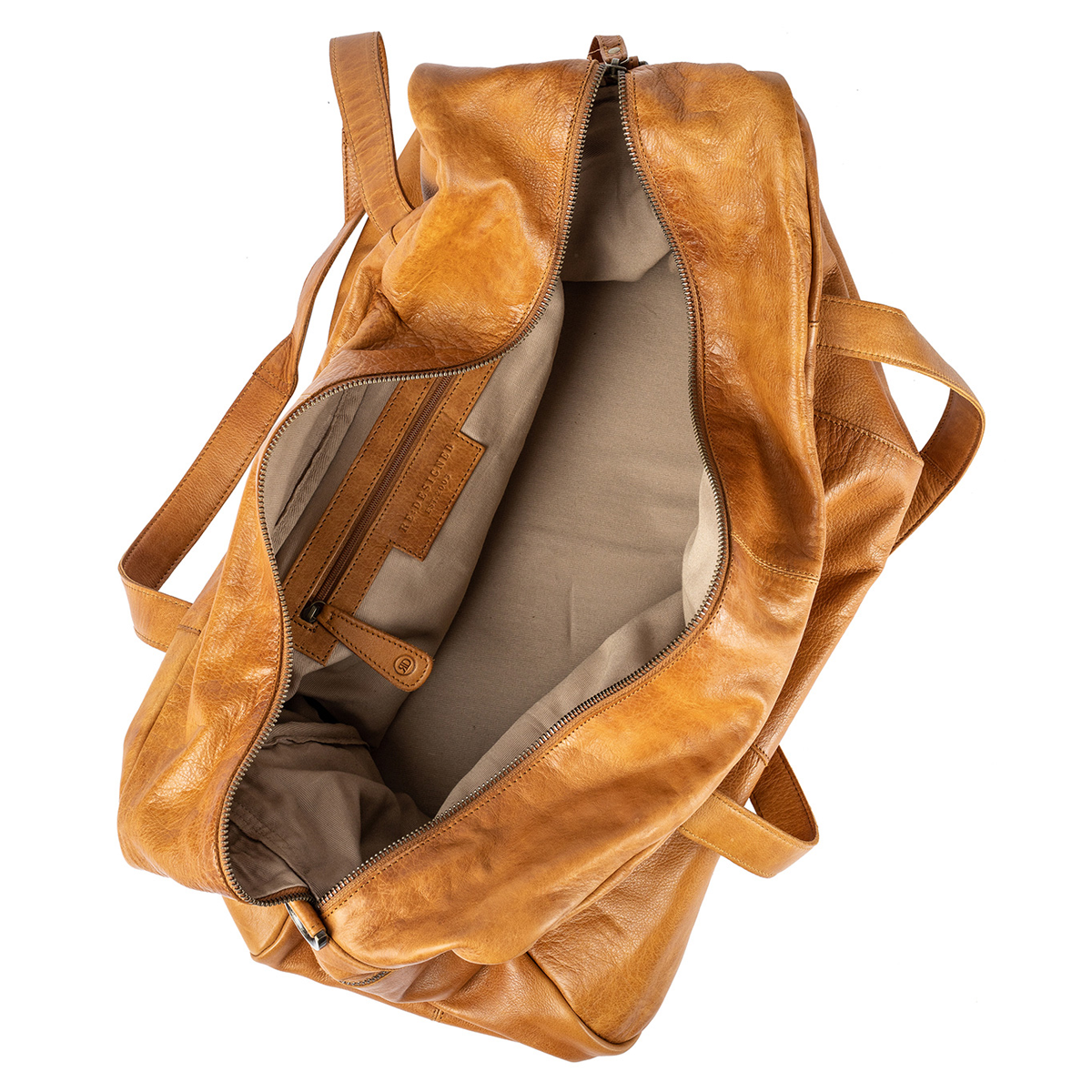 Signe Urban Weekendtaske