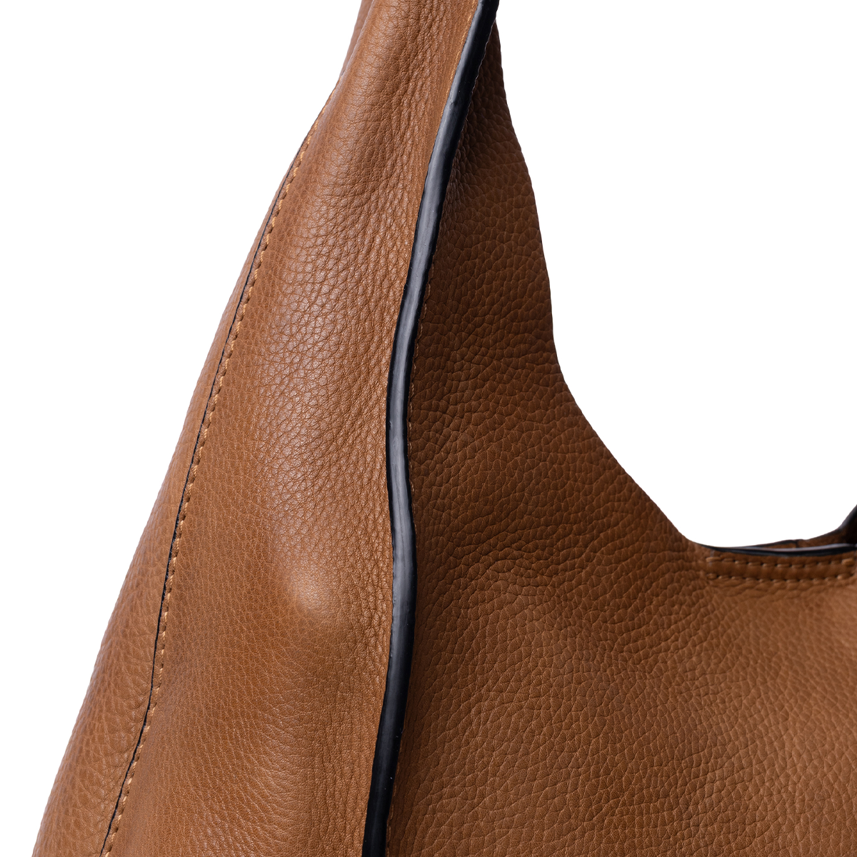 Siv Small Skuldertaske