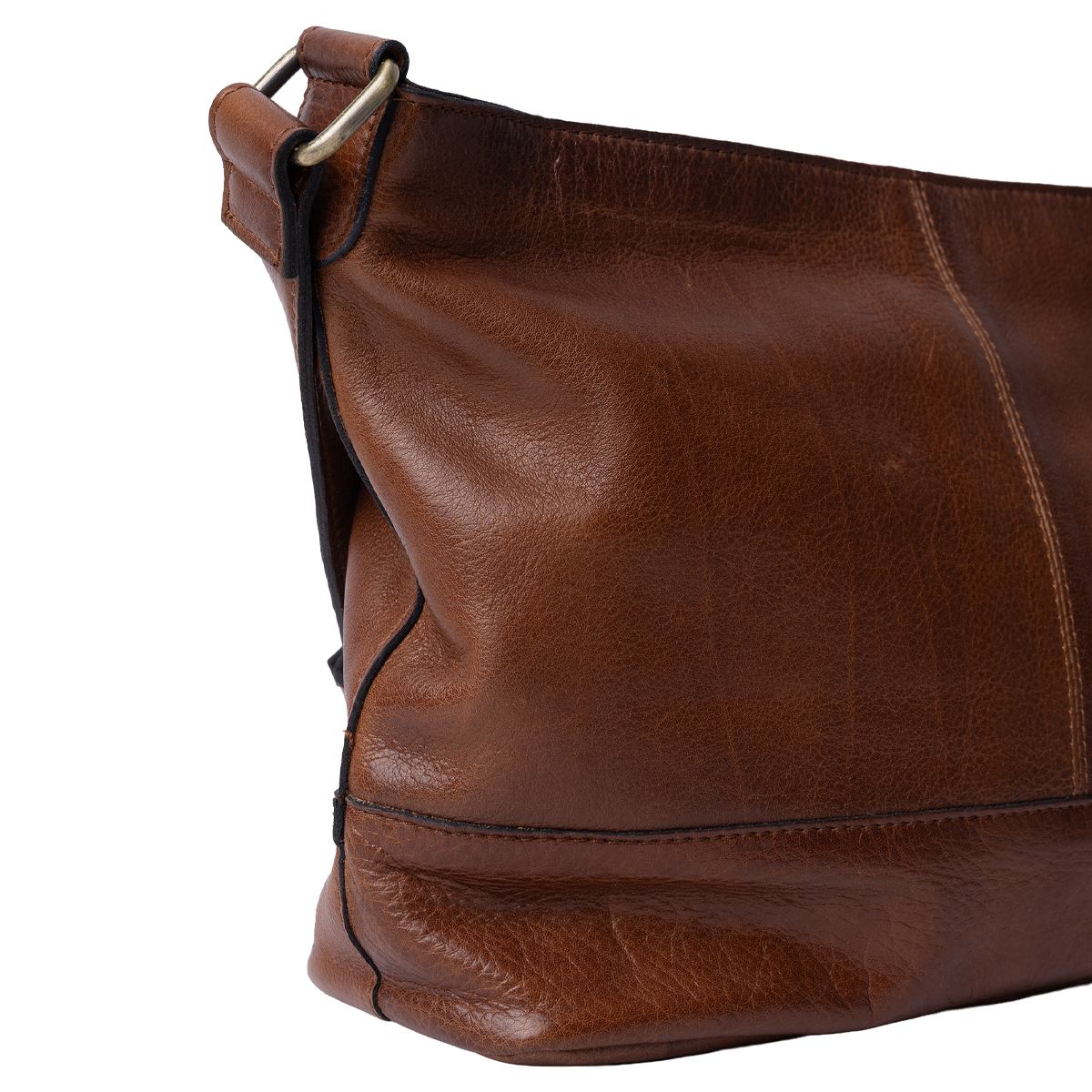Svea Small Crossbody