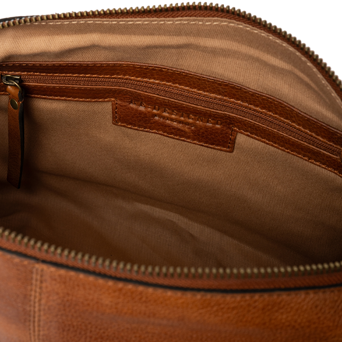 Thalia Small Crossbody