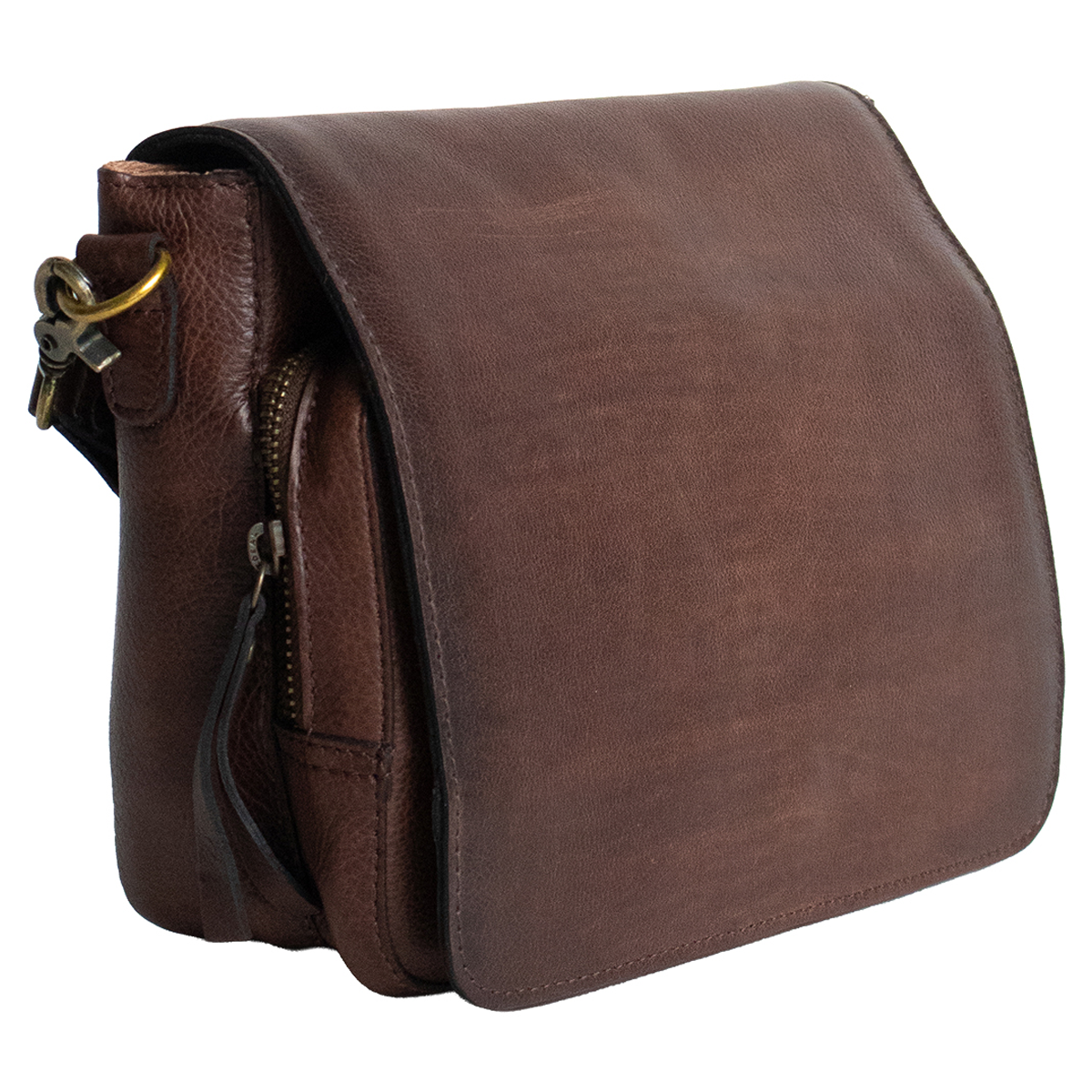 Uda Skuldertaske