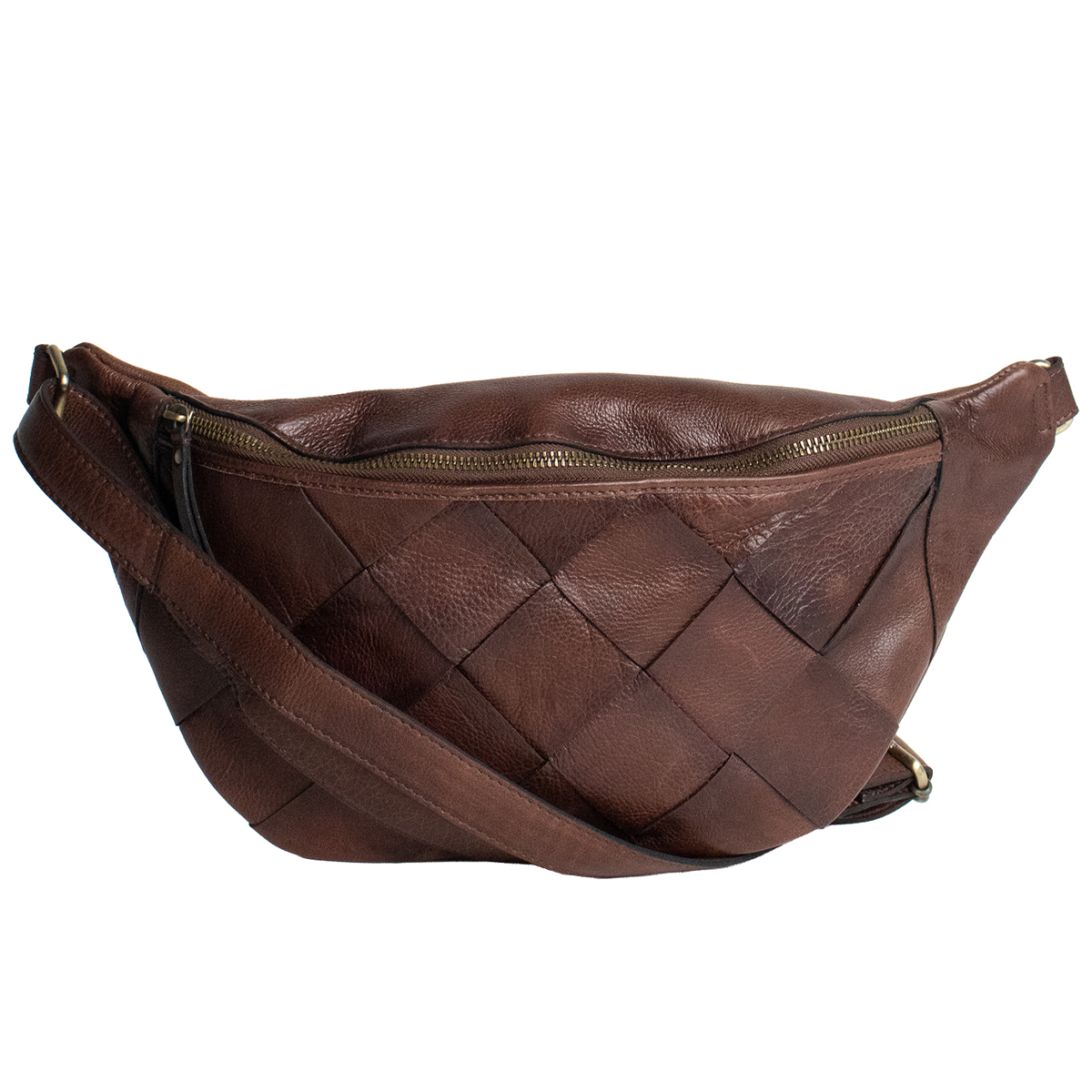 Uma Bumbag
