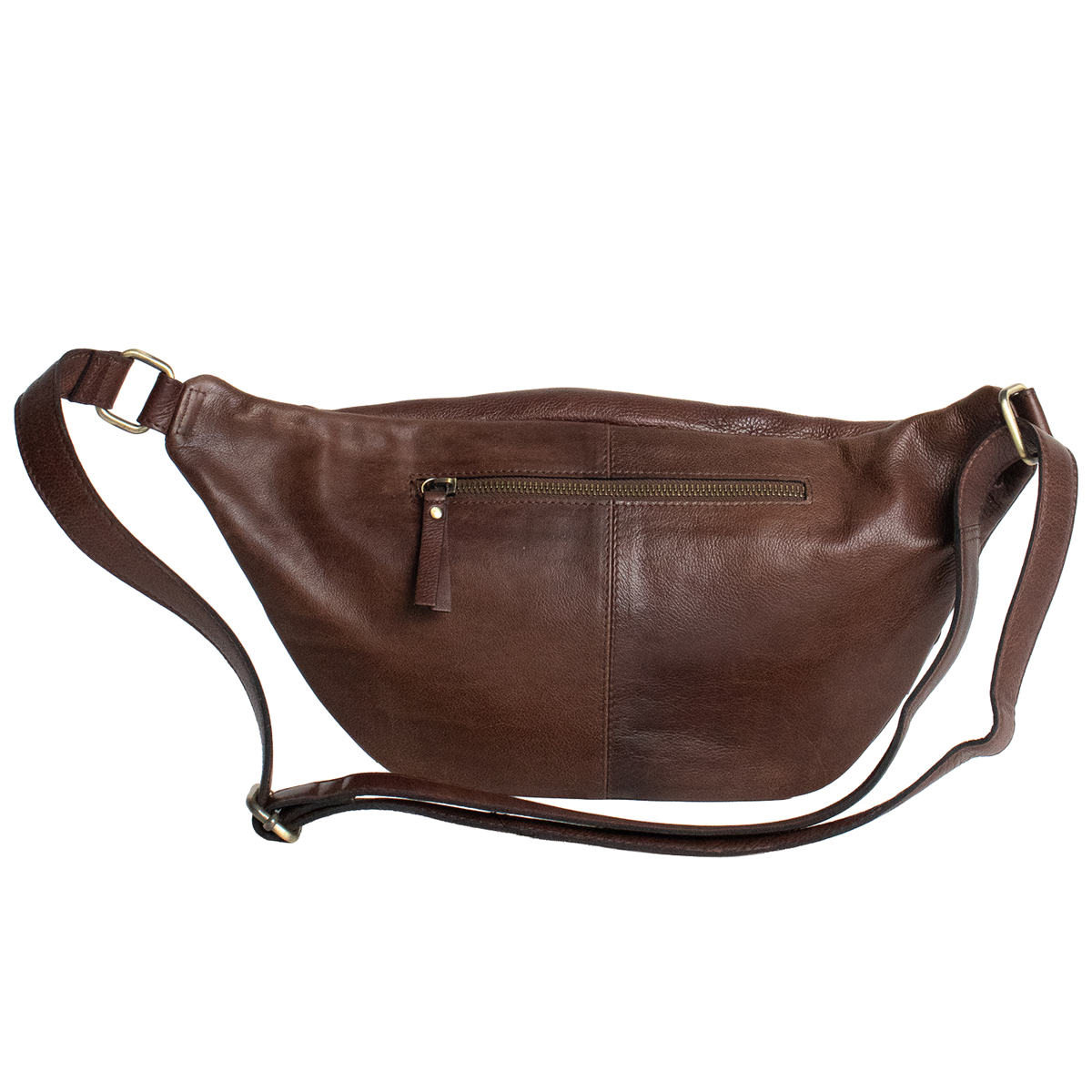 Uma Bumbag